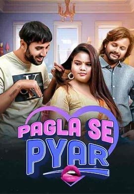Pagla Se Pyar | Season 01